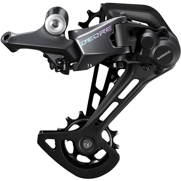 Shimano Deore RD-M6100 12-Speed Rear Derailleur