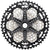 Shimano Deore XT, CS-M8100 12-Speed Cassette