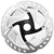 Shimano SM-RT800 Centerlock Rotor