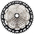Shimano Deore XT, CS-M8100 12-Speed Cassette
