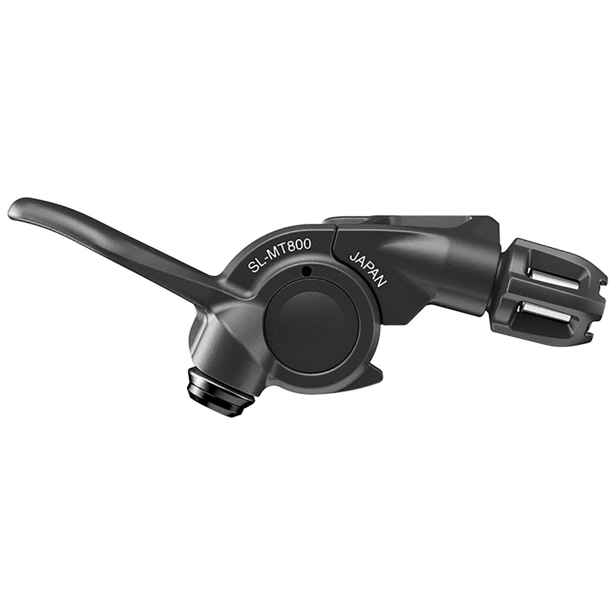 Shimano SL-MT800-L Dropper Seatpost Lever