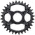 Shimano Deore XT FC-M8100-1 Chainring