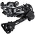 Shimano GRX RD-RX812 11-Speed Rear Derailleur
