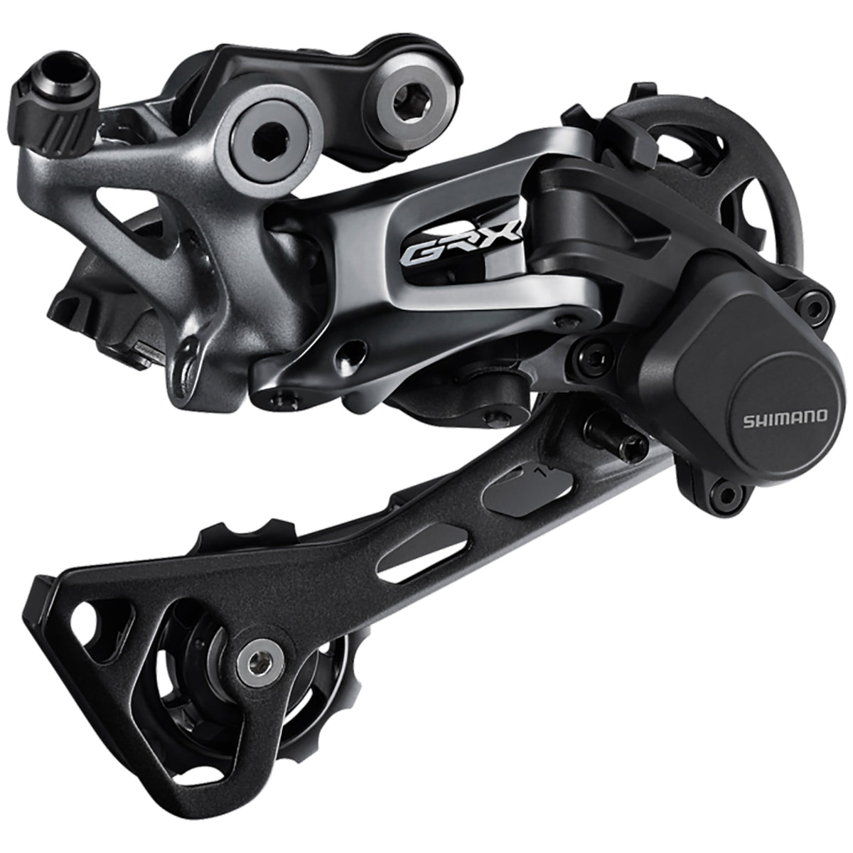 Shimano GRX RD-RX812 11-Speed Rear Derailleur