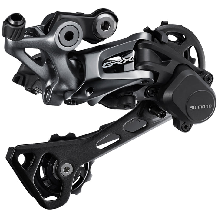 Shimano GRX RD-RX812 11-Speed Rear Derailleur