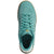 Five Ten Sleuth DLX Shoes - Women's True Green/Chalk White/Cardboard