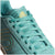 Five Ten Sleuth DLX Shoes - Women's True Green/Chalk White/Cardboard