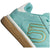 Five Ten Sleuth DLX Shoes - Women's True Green/Chalk White/Cardboard