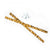 Pig Leopard Skateboard Rails