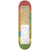 Santa Cruz Framework Hand VX Deck 8.5 Skateboard Deck
