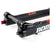 Marzocchi Bomber Z1 Fork - 29" Matte Black