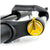 Marzocchi Bomber Z1 Fork - 29" Matte Black