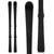 Atomic Redster X5 Skis + FT 10 GW Bindings 2020