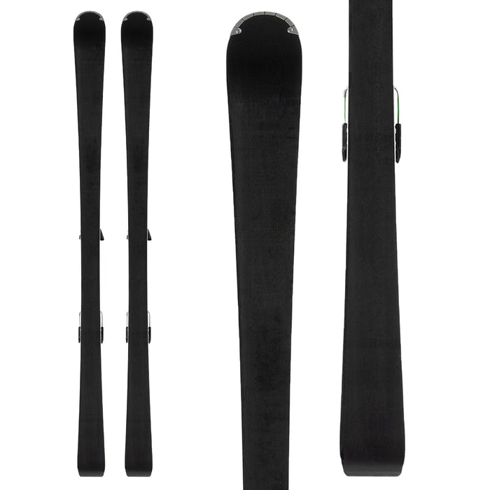 Atomic Redster X5 Skis + FT 10 GW Bindings 2020