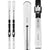 Atomic Cloud 12 Skis + X 12 TL GW Bindings - Women's 2020