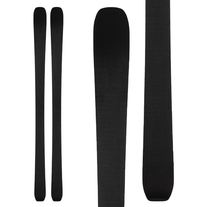 Atomic Vantage 86 C Skis 2020