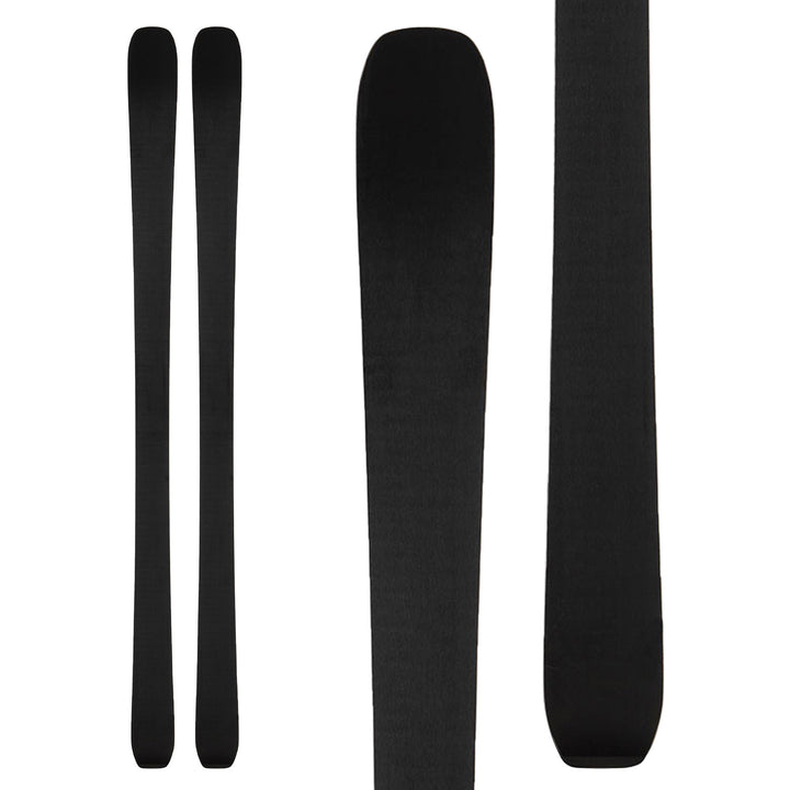 Atomic Vantage 86 C Skis 2020