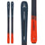 Atomic Vantage 86 C Skis 2020