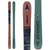 Atomic Punx 7 Skis 2020