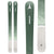 Atomic Backland Girl Skis - Girls' 2022