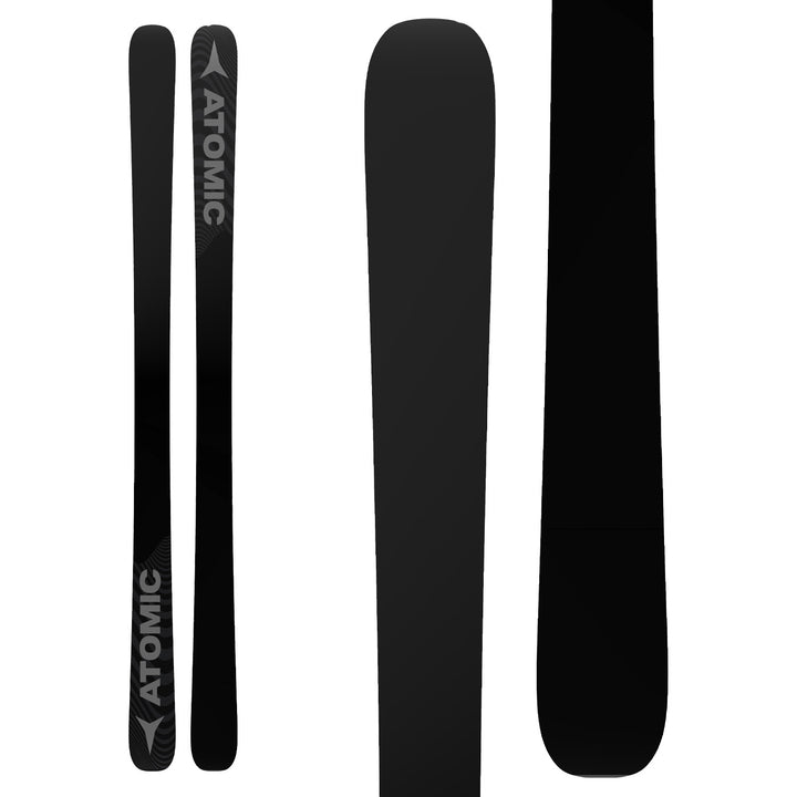 Atomic Punx 5 Skis 2021