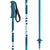 Atomic AMT Jr Ski Poles - Kids' 2023 Blue