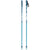 Atomic AMT Jr Ski Poles - Kids' 2023 Blue