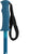 Atomic AMT Jr Ski Poles - Kids' 2023 Blue
