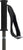 Atomic Park Ski Poles 2021 Grey