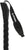 Atomic BCT Freeride SQS Ski Poles 2026 All Black