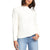 RVCA Arabella Sweater - Women's Off White