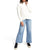 RVCA Arabella Sweater - Women's Off White