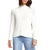 RVCA Arabella Sweater - Women's Off White