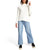 RVCA Arabella Sweater - Women's Off White