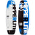 Hyperlite Motive Wakeboard 2019