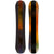 Bataleon Stallion Snowboard 2020