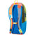 Cotopaxi Luzon 24L Backpack Del Dia
