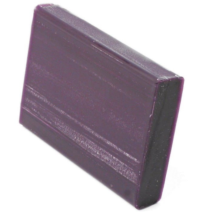 Black Diamond Glop Stopper Skin Wax None