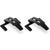 Black Diamond Ski Skin Tail Clips