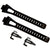 Black Diamond Ski Skin Tail Strap
