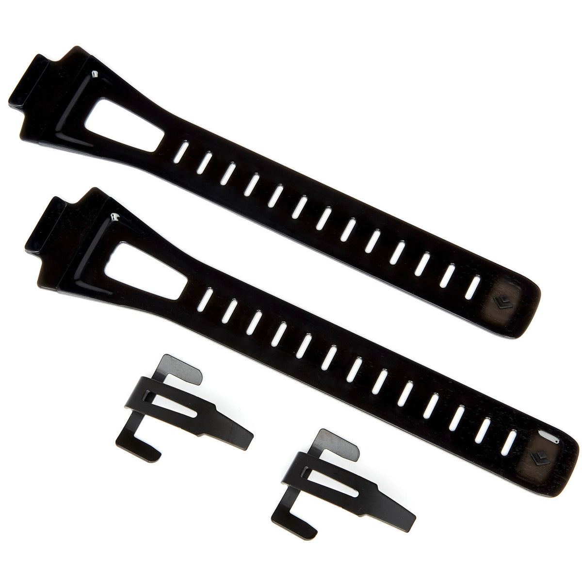 Black Diamond Ski Skin Tail Strap