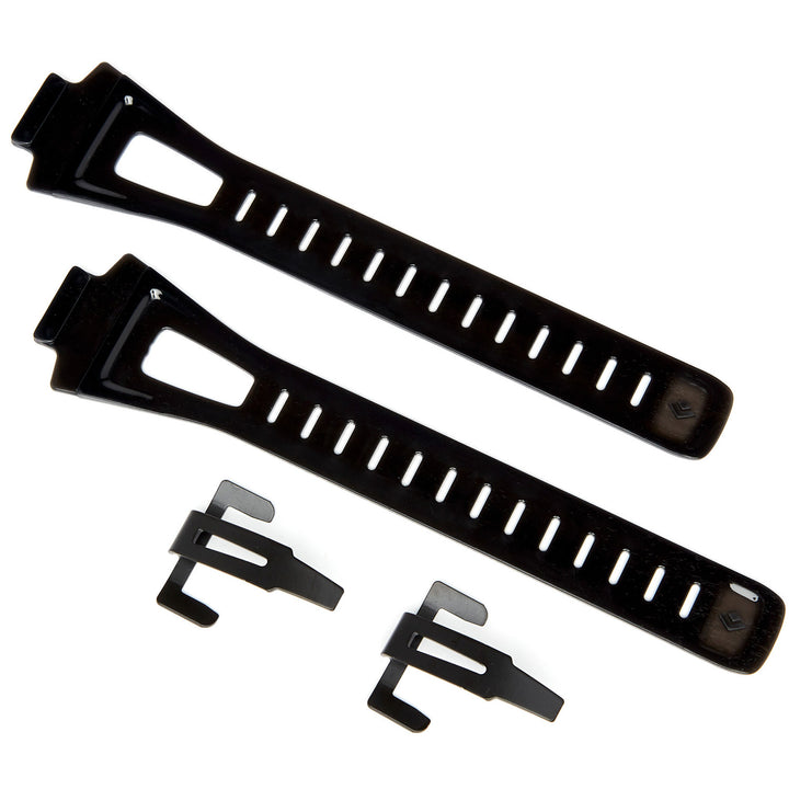 Black Diamond Ski Skin Tail Strap