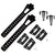 Black Diamond Ski Skin Tail Kit