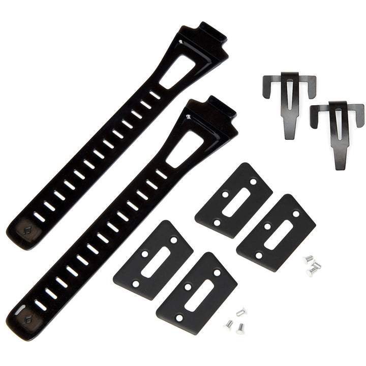Black Diamond Ski Skin Tail Kit