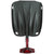 Black Diamond Transfer 3 Shovel Fire Red