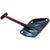 Black Diamond Transfer 3 Shovel Fire Red