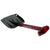 Black Diamond Transfer 3 Shovel Fire Red