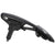 Black Diamond Alpine Whippet Attachment