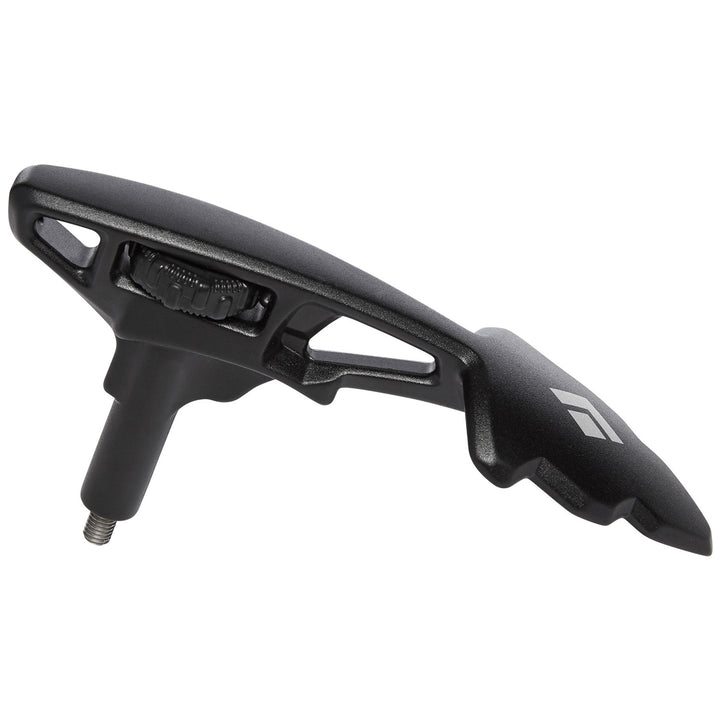 Black Diamond Alpine Whippet Attachment