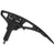Black Diamond Alpine Whippet Attachment